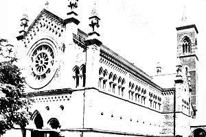 About Kanpur