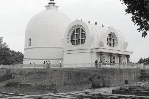 Madurai