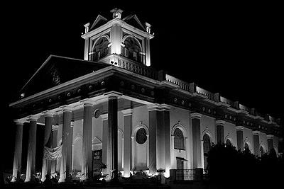 About Kapurthala