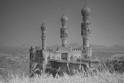 About Karimnagar