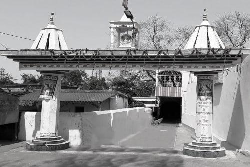 Madurai