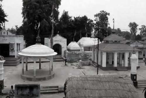 Madurai