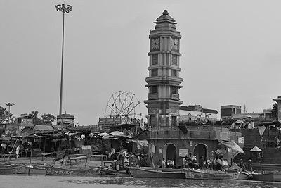 Madurai