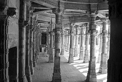 About Khambhat