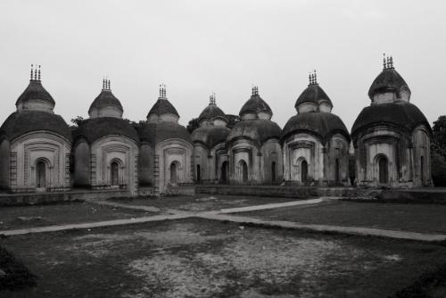 About Khardaha
