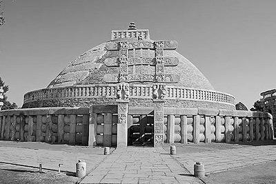 Madurai