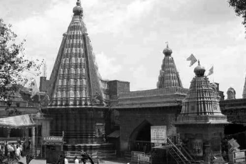 Madurai