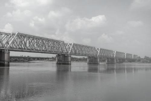 Madurai
