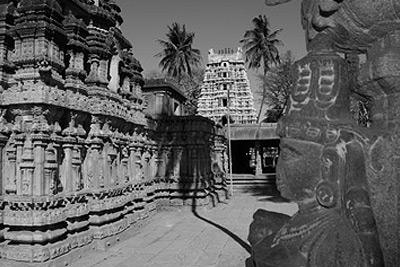 About Kolar