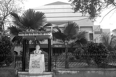 Madurai