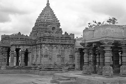 Madurai