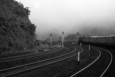 About Koraput