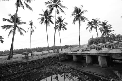 About Kottakkal