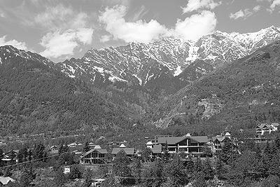 About Kullu