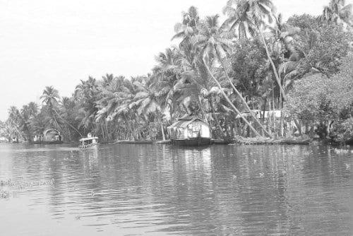 Madurai