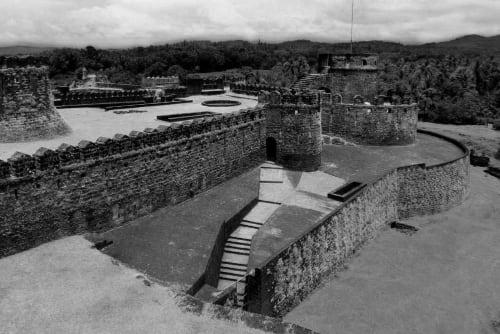 About Kumta