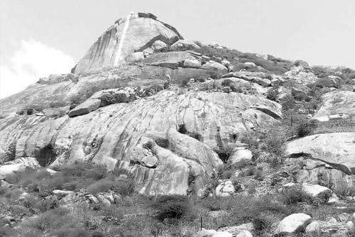 Madurai