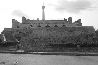 About Kurnool