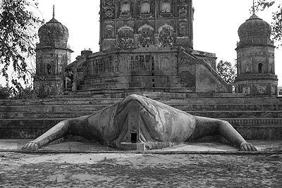 About Lakhimpur