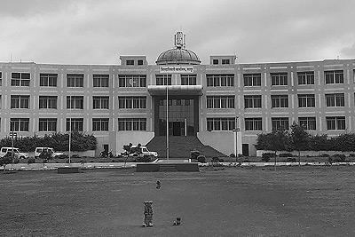 About Latur