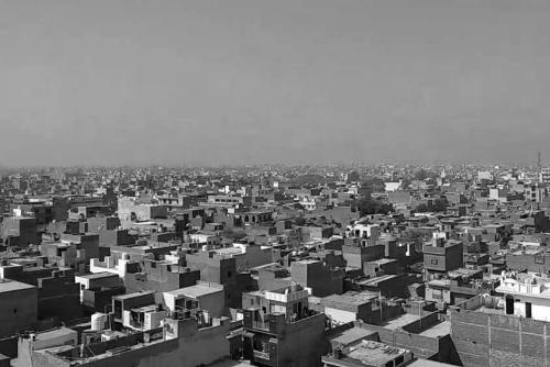 Madurai