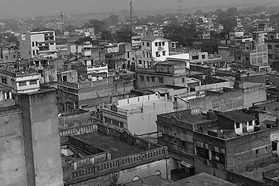 Madurai