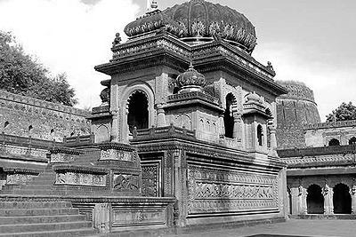 Madurai