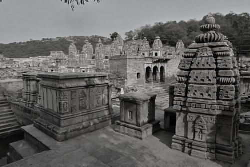 Madurai