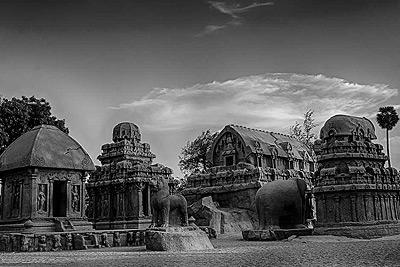 Madurai