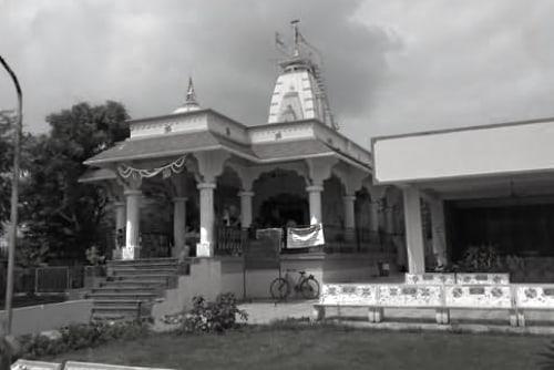 Madurai
