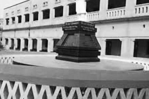 Madurai