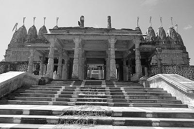 Madurai