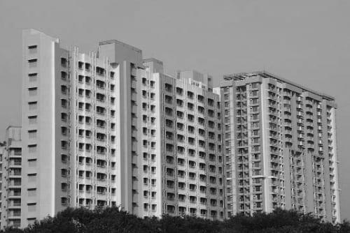 About Mira Bhayandar