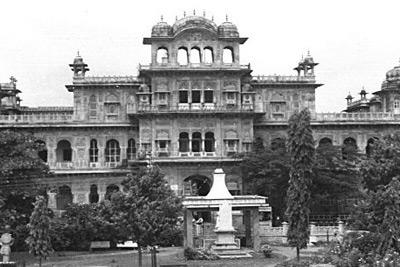 About Morbi