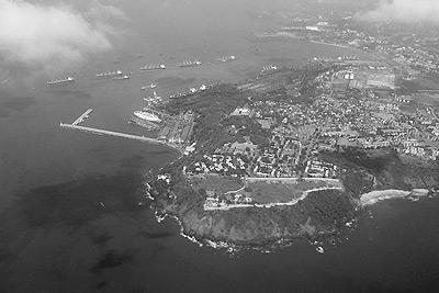 About Mormugao