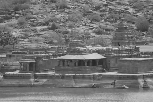 Madurai