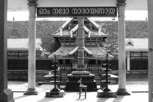 Madurai
