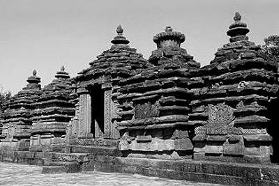 Madurai