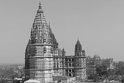About Muzaffarpur