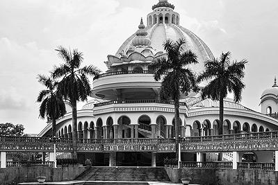Madurai