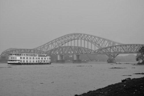 About Naihati