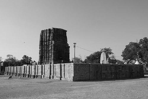 Madurai
