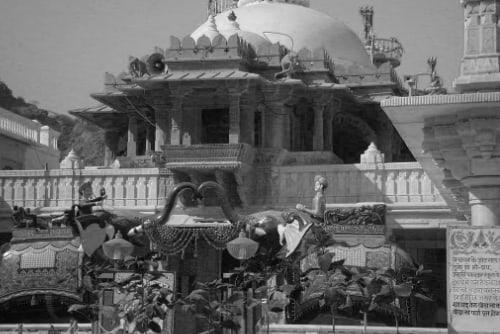 Madurai