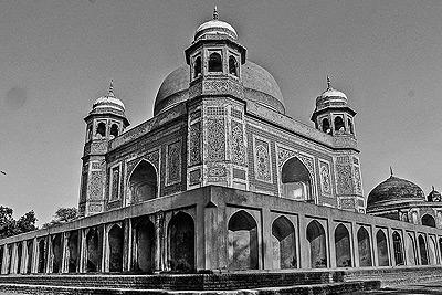 About Nakodar