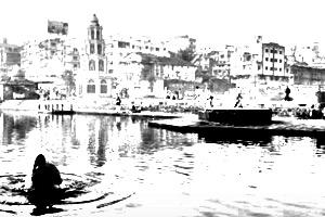 About Nashik