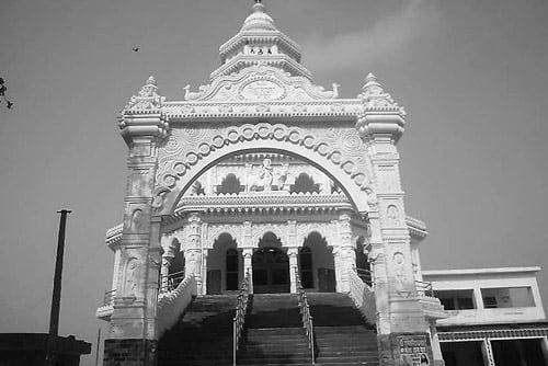 Madurai