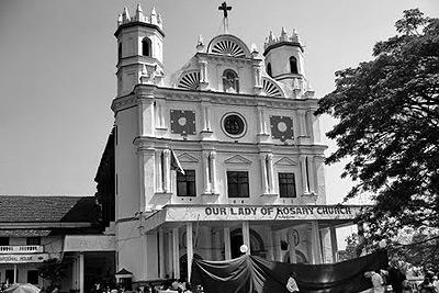 About Navelim