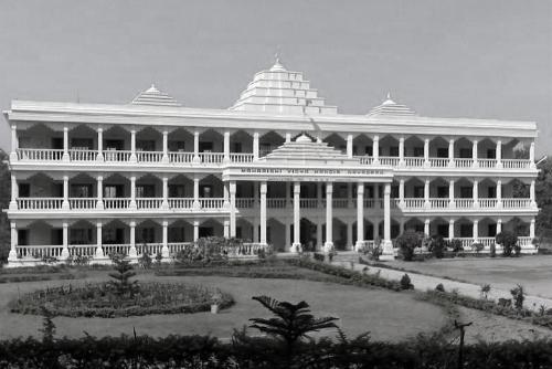 Madurai