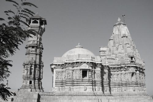 Madurai