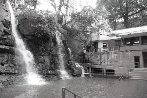 Madurai
